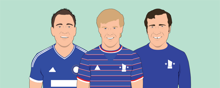 Chelsea