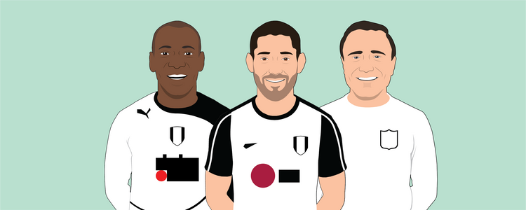 Fulham