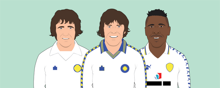 Leeds United