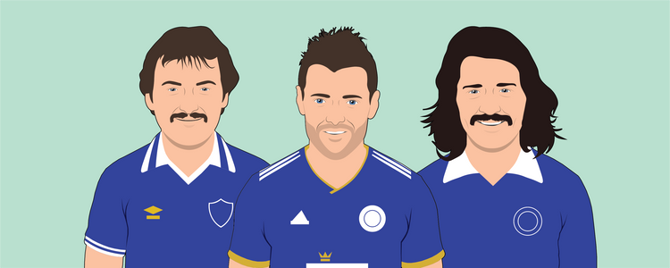 Leicester City