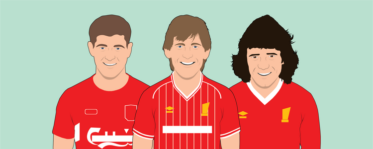 Liverpool