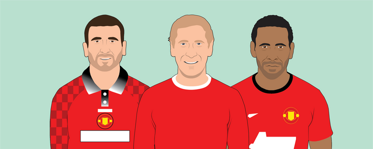Manchester United