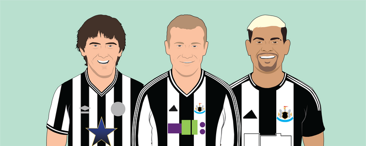 Newcastle United