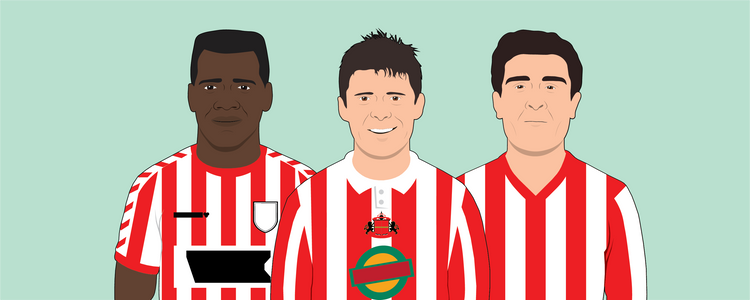 Sunderland