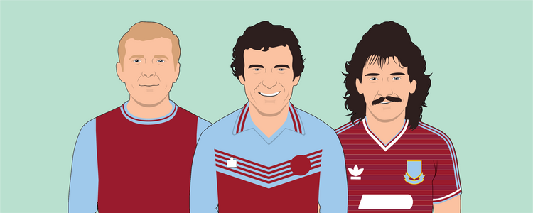 West Ham United