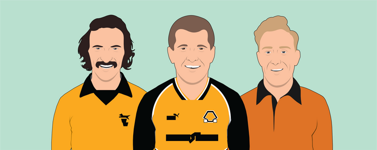 Wolverhampton Wanderers
