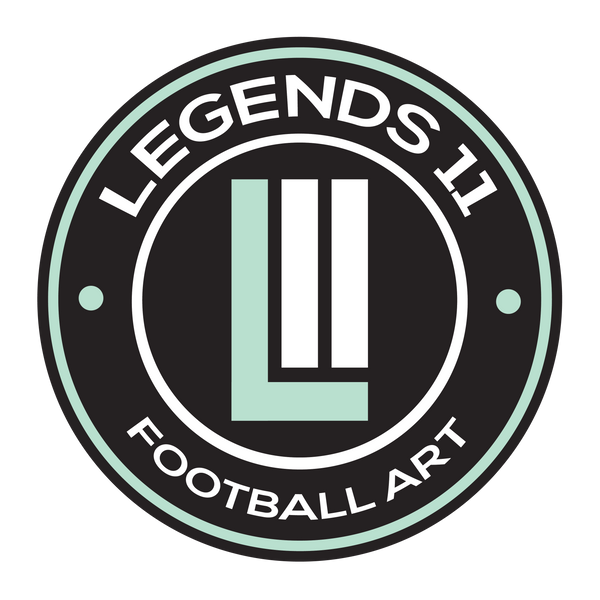 Legends11