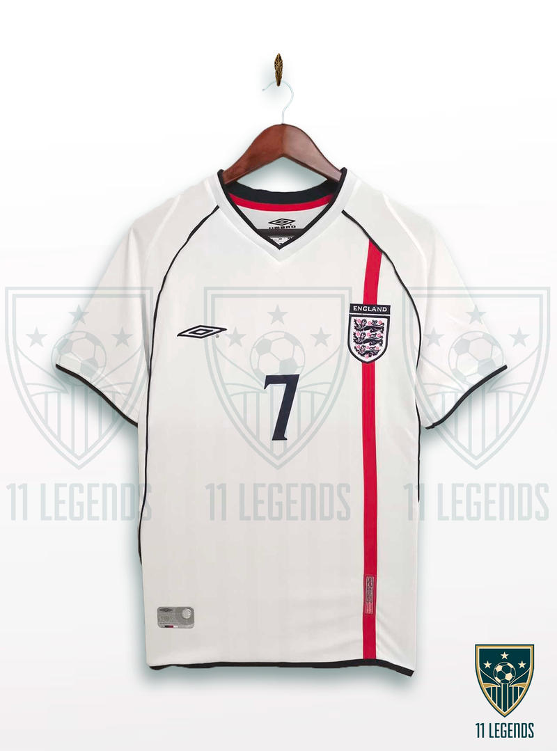 england 2002 kit